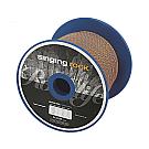 Singing Rock auxiliary rope 7 mm (1m)
