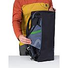 Rafiki Grit 28 torba sa užetom