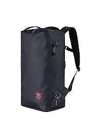Rafiki Grit 28 Rope Bag