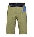 Rafiki Megos Herren Shorts
