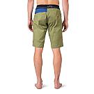 Rafiki Megos Herren Shorts