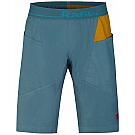 Rafiki Megos Herren Shorts