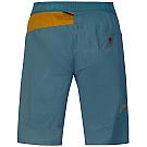 Rafiki Megos Herren Shorts