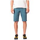 Rafiki Megos Herren Shorts