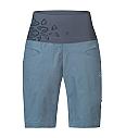 Rafiki Muriel Shorts für Damen