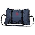 Bolsa de cuerda Rafiki Roper