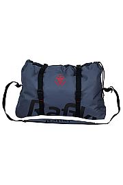 Rafiki Roper Seiltasche
