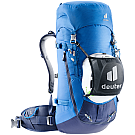Deuter држач шлема