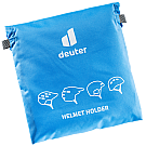 Porta casco Deuter