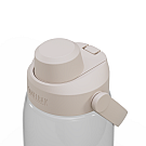 Camelbak Тхриве Цхуг 1Л боца