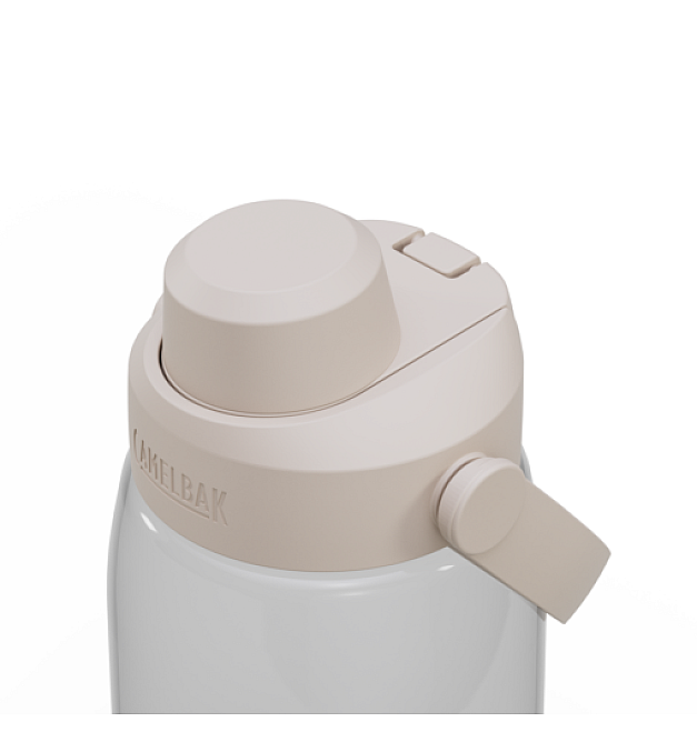 Camelbak Тхриве Цхуг 1Л боца