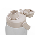 Camelbak Тхриве Цхуг 1Л боца