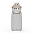 Botella Camelbak Thrive Chug de 1 l