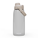 Bottiglia Camelbak Thrive Chug da 1L