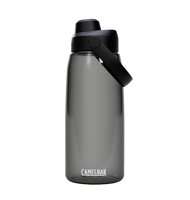 Botella Camelbak Thrive Chug de 1 l