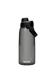 Bottiglia Camelbak Thrive Chug da 1L