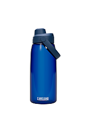 Bottiglia Camelbak Thrive Chug da 1L