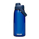 Camelbak Тхриве Цхуг 1Л боца
