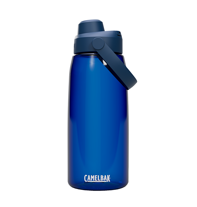 Camelbak Тхриве Цхуг 1Л боца