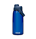 Camelbak Thrive Chug 1L Flasche