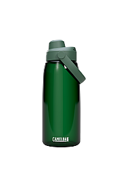 Boca Camelbak Thrive Chug 1L
