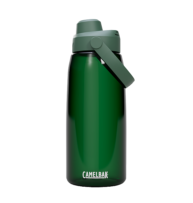 Botella Camelbak Thrive Chug de 1 l