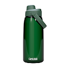 Camelbak Тхриве Цхуг 1Л боца