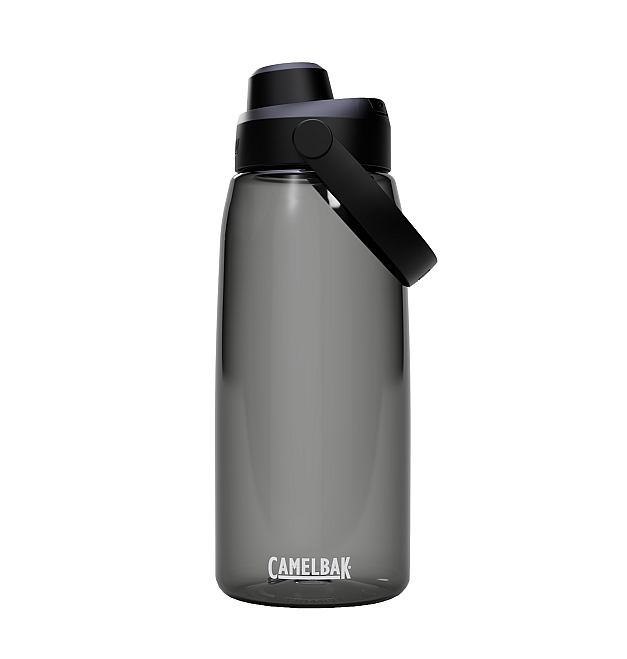 Botella Camelbak Thrive Chug de 1 l