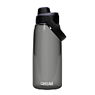 Camelbak Тхриве Цхуг 1Л боца