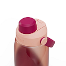 Bottiglia Camelbak Thrive Chug da 1L