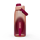 Botella Camelbak Thrive Chug de 1 l