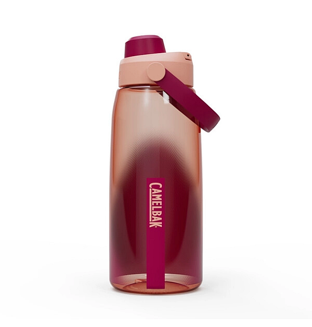 Bottiglia Camelbak Thrive Chug da 1L