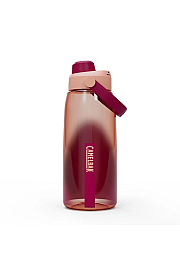 Camelbak Thrive Chug 1L Bottle