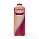 Bottiglia Camelbak Thrive Chug da 1L
