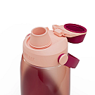Botella Camelbak Thrive Chug de 1 l