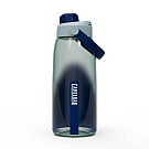 Bottiglia Camelbak Thrive Chug da 1L
