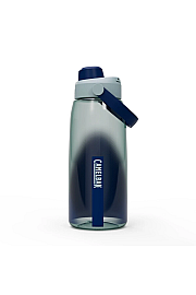 Camelbak Thrive Chug 1L boca