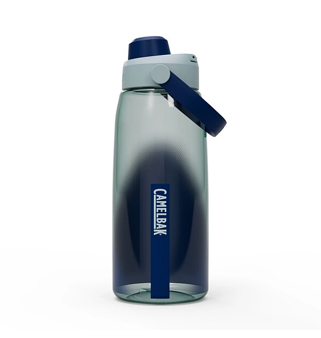 Camelbak Тхриве Цхуг 1Л боца