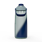 Bottiglia Camelbak Thrive Chug da 1L
