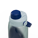 Bottiglia Camelbak Thrive Chug da 1L