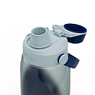 Bottiglia Camelbak Thrive Chug da 1L