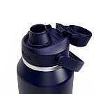 Termo flaška CamelBak Thrive Chug Inox 1,2L