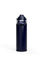 Termo CamelBak Thrive Chug Inox 1.2L