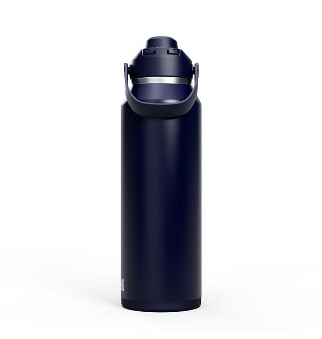 Termo flaška CamelBak Thrive Chug Inox 1,2L