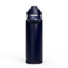Thermosflasche CamelBak Thrive Chug Inox 1.2L