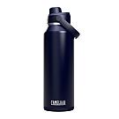 Termo flaška CamelBak Thrive Chug Inox 1,2L