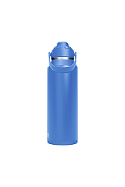 Termo CamelBak Thrive Chug Inox 1.2L