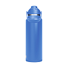 Termo flaška CamelBak Thrive Chug Inox 1,2L