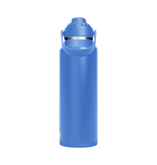 Thermosflasche CamelBak Thrive Chug Inox 1.2L