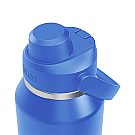 Termo CamelBak Thrive Chug Inox 1.2L